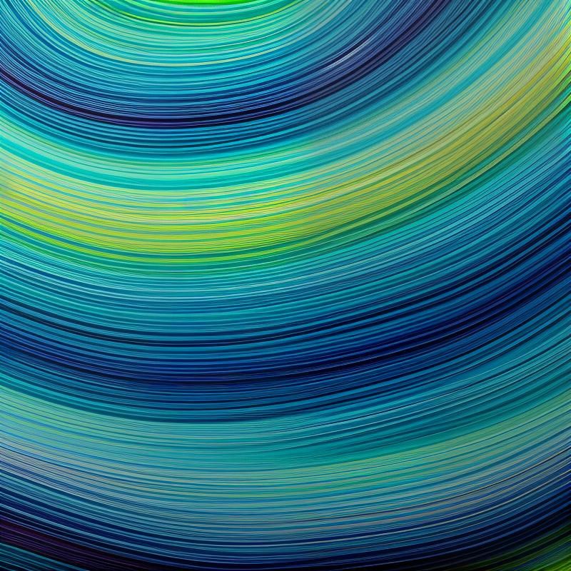 800x800